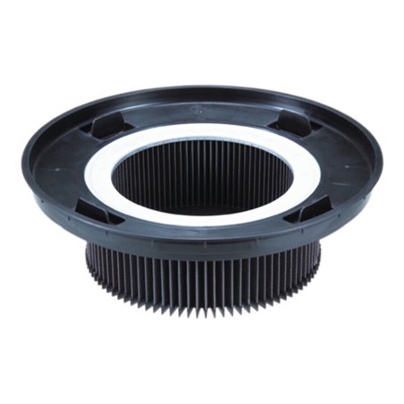 Makita Feinstaubfilter (195441-4)