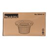 Makita Feinstaubfilter (195441-4)
