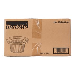 Makita Feinstaubfilter (195441-4)