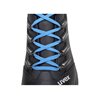 Uvex Sicherheitsstiefel S3 SRC uvex 2 trend aus Leder, Stahlkappe