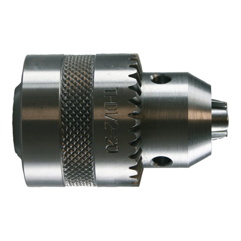 Makita Zahnkranzbohrfutter 13mm (193822-6)