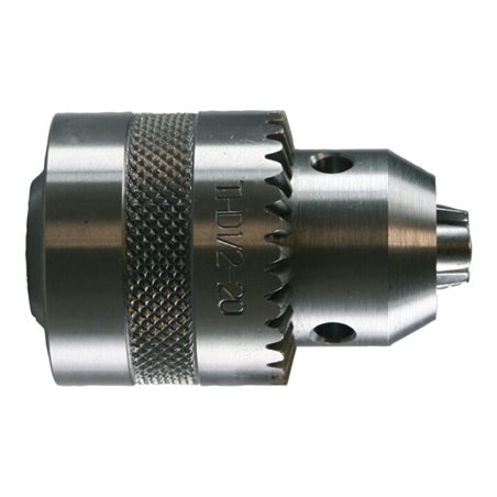 Makita Zahnkranzbohrfutter 13mm (193822-6)