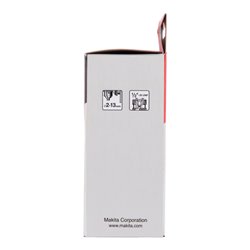 Makita Zahnkranzbohrfutter 13mm (193822-6)