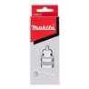 Makita Zahnkranzbohrfutter 13mm (193822-6)