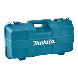 Makita Transportkoffer (821509-7)