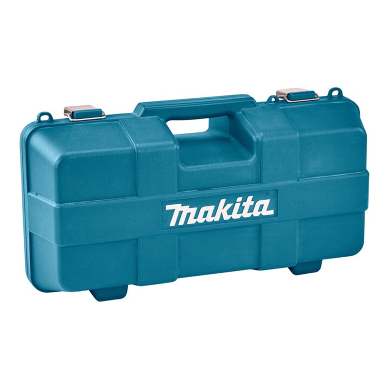 Makita Transportkoffer (821509-7)
