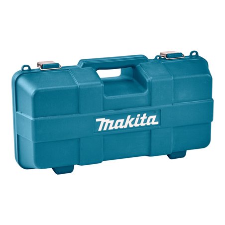 Makita Transportkoffer (821509-7)