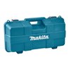 Makita Transportkoffer (821509-7)