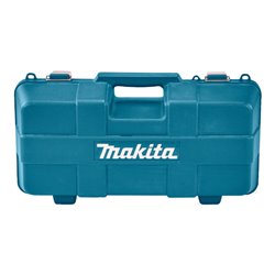 Makita Transportkoffer (821509-7)