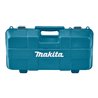 Makita Transportkoffer (821509-7)