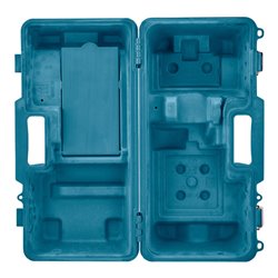 Makita Transportkoffer (821509-7)