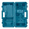 Makita Transportkoffer (821509-7)