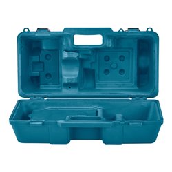 Makita Transportkoffer (821509-7)