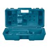 Makita Transportkoffer (821509-7)