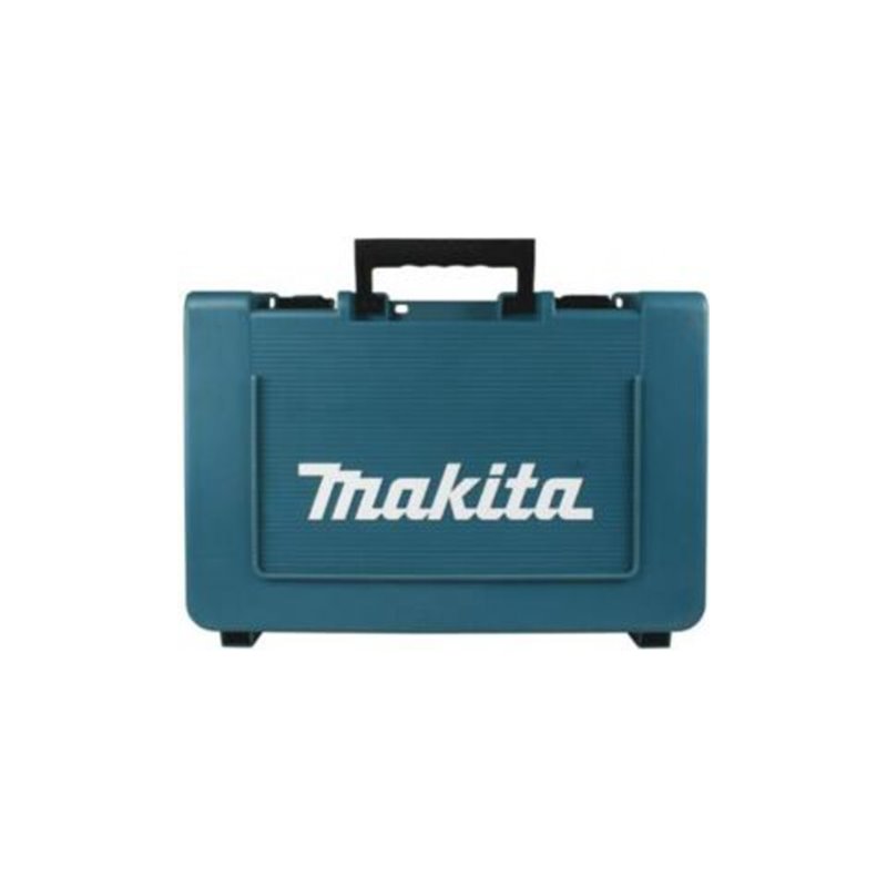 Makita Transportkoffer (821508-9)