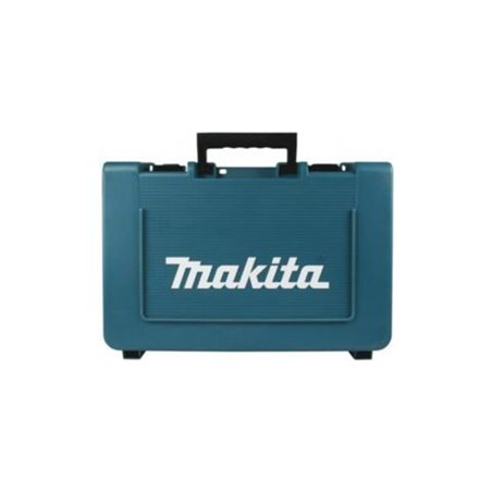 Makita Transportkoffer (821508-9)