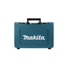 Makita Transportkoffer (821508-9)