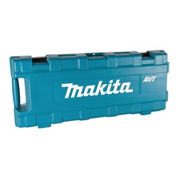 Makita Transportkoffer (824882-4)