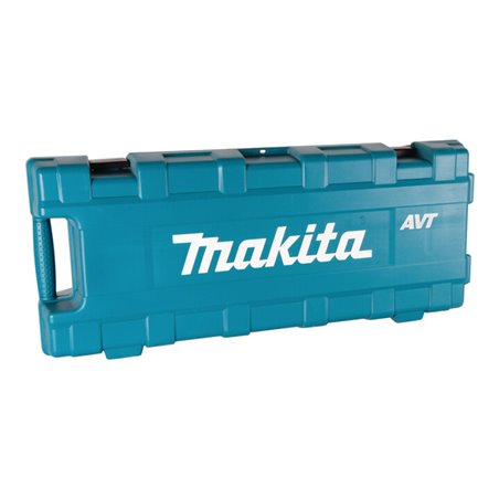 Makita Transportkoffer (824882-4)