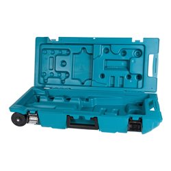 Makita Transportkoffer (824882-4)