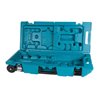 Makita Transportkoffer (824882-4)