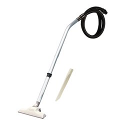 Makita Absaug-Set 38mm (195439-1)