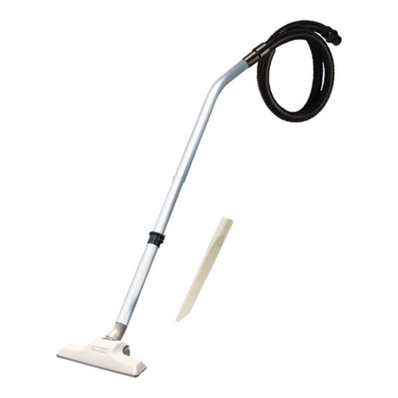 Makita Absaug-Set 38mm (195439-1)