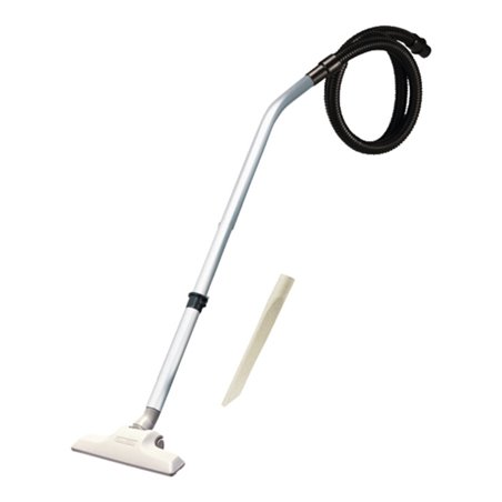 Makita Absaug-Set 38mm (195439-1)