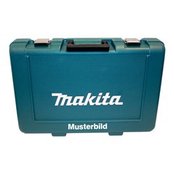 Makita Transportkoffer (141856-3)