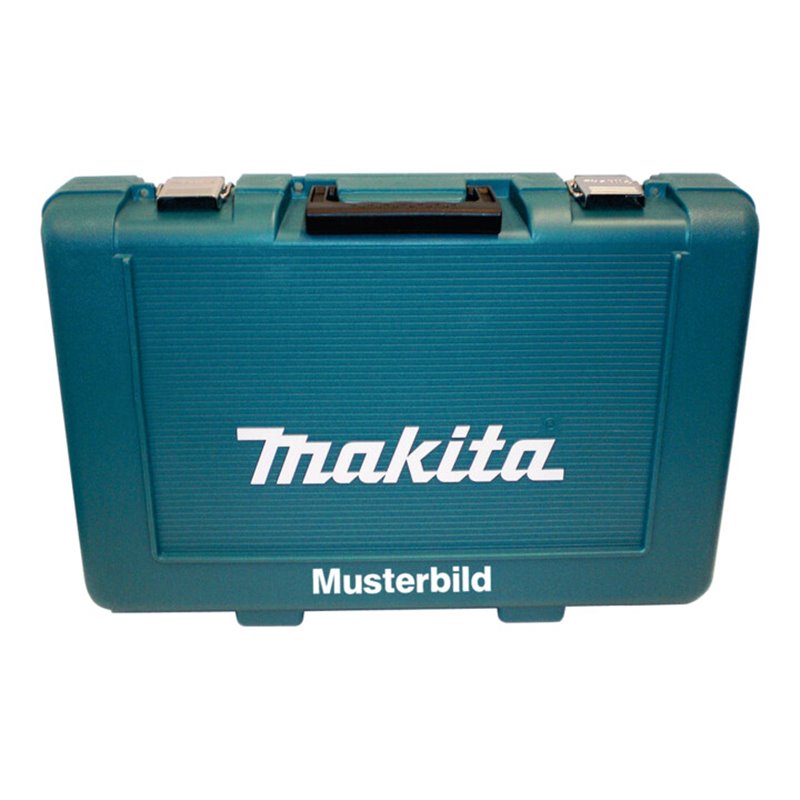 Makita Transportkoffer (141856-3)