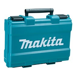 Makita Transportkoffer (141856-3)