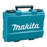 Makita Transportkoffer (141856-3)