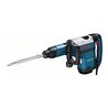 Bosch Schlaghammer mit SDS-max GSH 7 VC