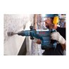 Bosch Schlaghammer mit SDS-max GSH 7 VC