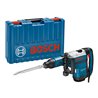 Bosch Schlaghammer mit SDS-max GSH 7 VC