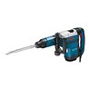 Bosch Schlaghammer mit SDS-max GSH 7 VC
