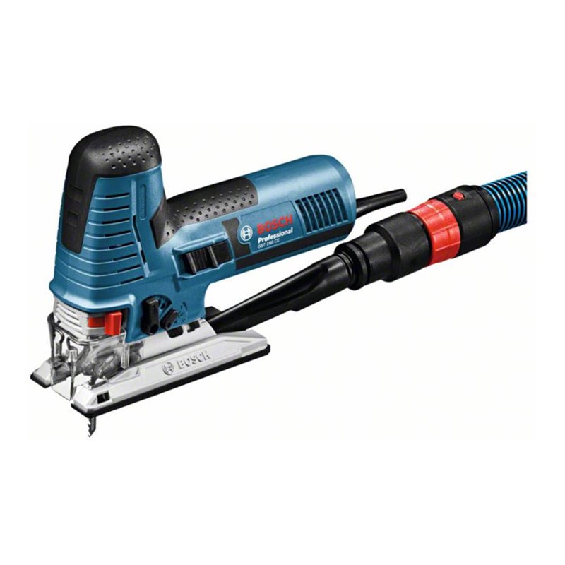 Bosch Stichsäge GST 160 CE