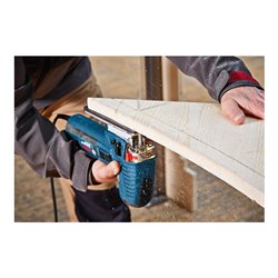 Bosch Stichsäge GST 160 CE