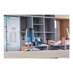 Bosch Stichsäge GST 160 CE