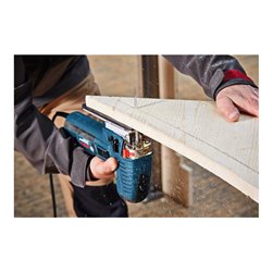 Bosch Stichsäge GST 160 CE