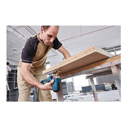 Bosch Stichsäge GST 160 CE