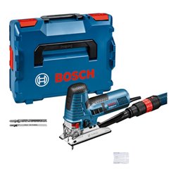 Bosch Stichsäge GST 160 CE