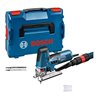 Bosch Stichsäge GST 160 CE