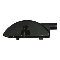 Makita Staubbox (194175-6)