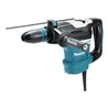 Makita Kombihammer für SDS-MAX HR4013C