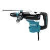 Makita Kombihammer für SDS-MAX HR4013C