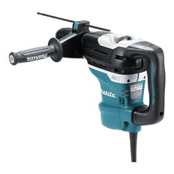Makita Kombihammer für SDS-MAX HR4013C