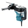 Makita Kombihammer für SDS-MAX HR4013C
