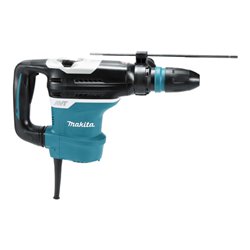Makita Kombihammer für SDS-MAX HR4013C