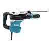 Makita Kombihammer für SDS-MAX HR4013C